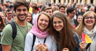 Por que Devemos Rezar pelos Cardeais no Conclave, Confira Nosso Guia Leve e Católico para Jovens da Igreja