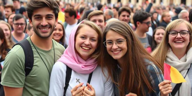 Por que Devemos Rezar pelos Cardeais no Conclave, Confira Nosso Guia Leve e Católico para Jovens da Igreja