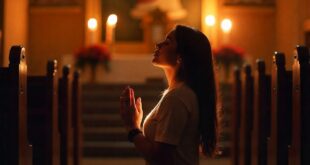 Qual a importância, significado e como conseguir o Equilíbrio entre Corpo, Mente e Espírito para ter uma vida plena e feliz