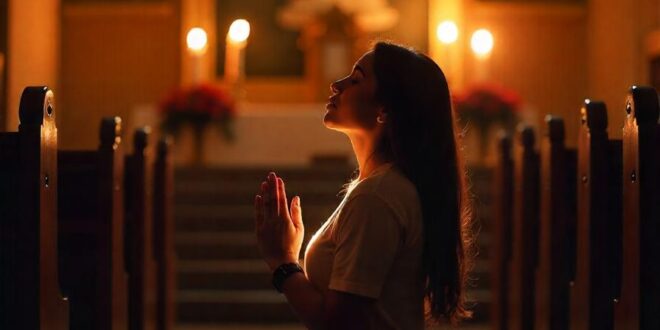 Qual a importância, significado e como conseguir o Equilíbrio entre Corpo, Mente e Espírito para ter uma vida plena e feliz