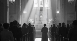 Saiba quem são os Intercessores da Igreja Católica, o que fazem, eles tem algum poder divino, como rezar com eles...