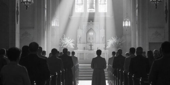 Saiba quem são os Intercessores da Igreja Católica, o que fazem, eles tem algum poder divino, como rezar com eles...