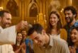 Quer saber como virar Católico? Segue o Guia Completo para Iniciantes na Fé Católica Apostólica Romana