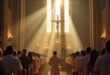 Saiba Quem São os “Novos Católicos” e Por Que Estão Voltando para Santa Igreja Católica Apostólica Romana