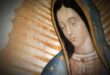 Saiba a história completa sobre o Manto de Guadalupe, seus mistérios, curiosidades, porque Ele é considerado um milagre