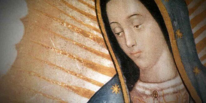 Saiba a história completa sobre o Manto de Guadalupe, seus mistérios, curiosidades, porque Ele é considerado um milagre