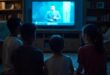 Saiba como assistir aos programas da Rede Vida agora ao vivo e e Por Que Jovens Católicos Estão Curtindo Tanto esse Canal de TV