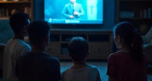 Saiba como assistir aos programas da Rede Vida agora ao vivo e e Por Que Jovens Católicos Estão Curtindo Tanto esse Canal de TV
