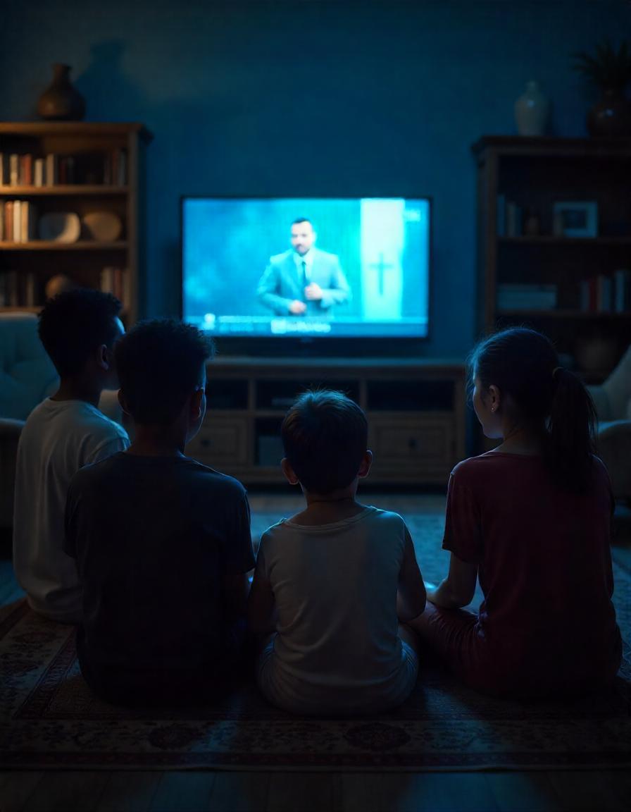 Como assistir a Rede Vida agora ao vivo na sua tv, tablet ou celular Saiba como assistir aos programas da Rede Vida agora ao vivo e e Por Que Jovens Católicos Estão Curtindo Tanto esse Canal de TV