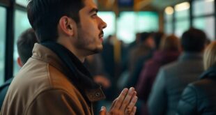Saiba o que é o Santo Terço de Mão, como surgiu, para que serve, porque Ele facilita rezar o Santo Terço em qualquer lugar.