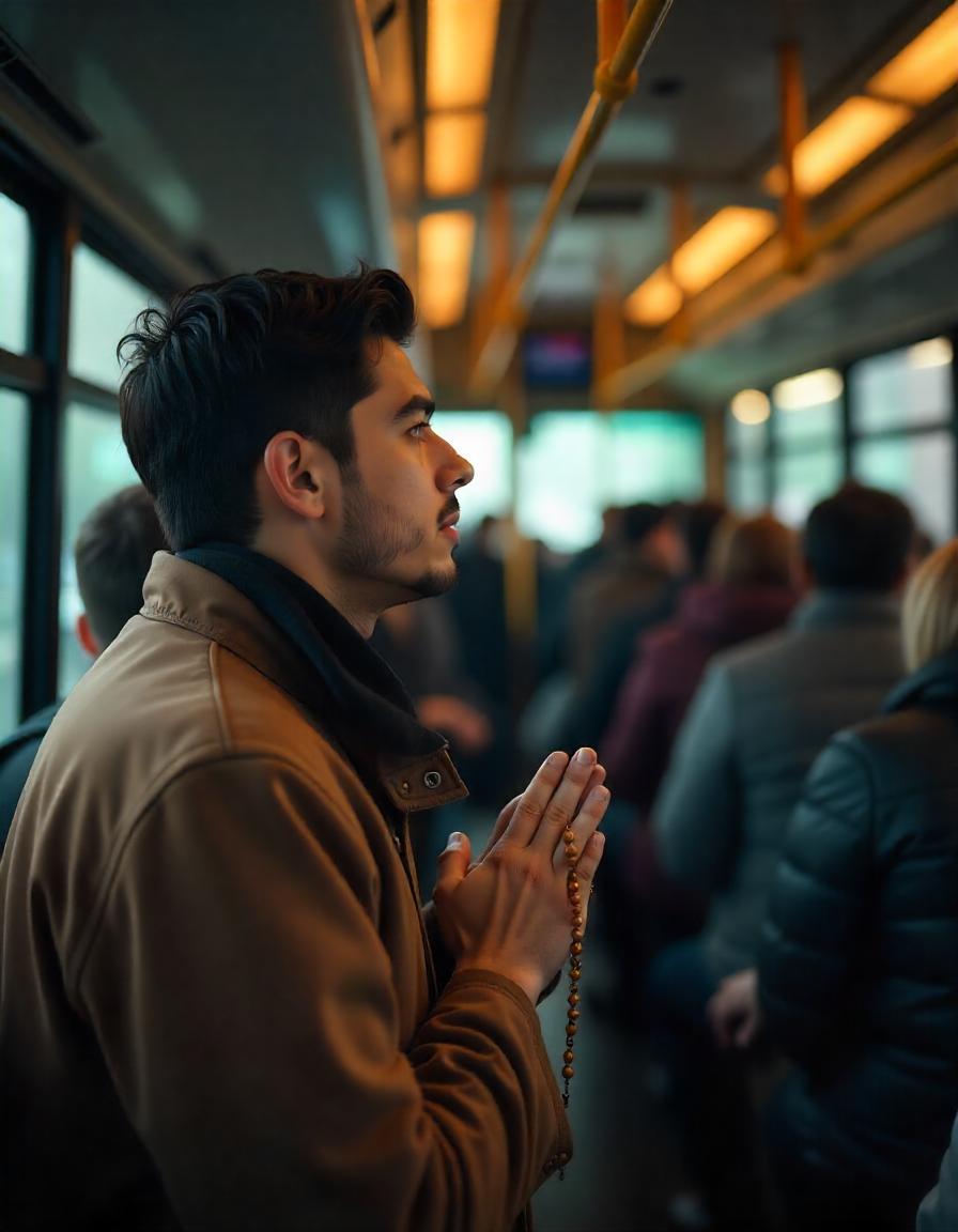 Saiba o que é o Santo Terço de Mão, como surgiu, para que serve, porque Ele facilita rezar o Santo Terço em qualquer lugar. Saiba o que é o Santo Terço de Mão, como surgiu, para que serve, porque Ele facilita rezar o Santo Terço em qualquer lugar.