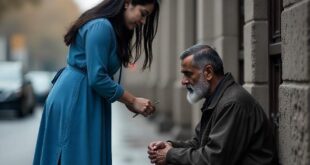 Saiba o real significado do mandamento de Cristo Amai-vos uns aos outros como Eu vos amei e como usa-lo no seu dia a dia.