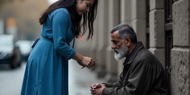 Saiba o real significado do mandamento de Cristo Amai-vos uns aos outros como Eu vos amei e como usa-lo no seu dia a dia.