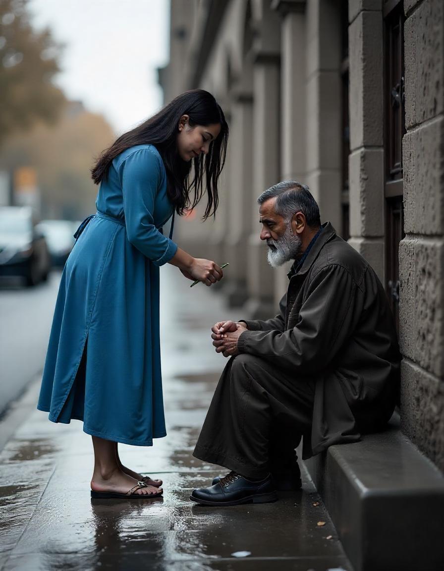 Saiba o real significado do mandamento de Cristo Amai-vos uns aos outros como Eu vos amei e como usa-lo no seu dia a dia. Saiba o real significado do mandamento de Cristo Amai-vos uns aos outros como Eu vos amei e como usa-lo no seu dia a dia.