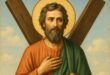 Saiba quem foi Santo André, sua importância para igreja, orações, dia, milagres, do que Ele é padroeiro e protetor.