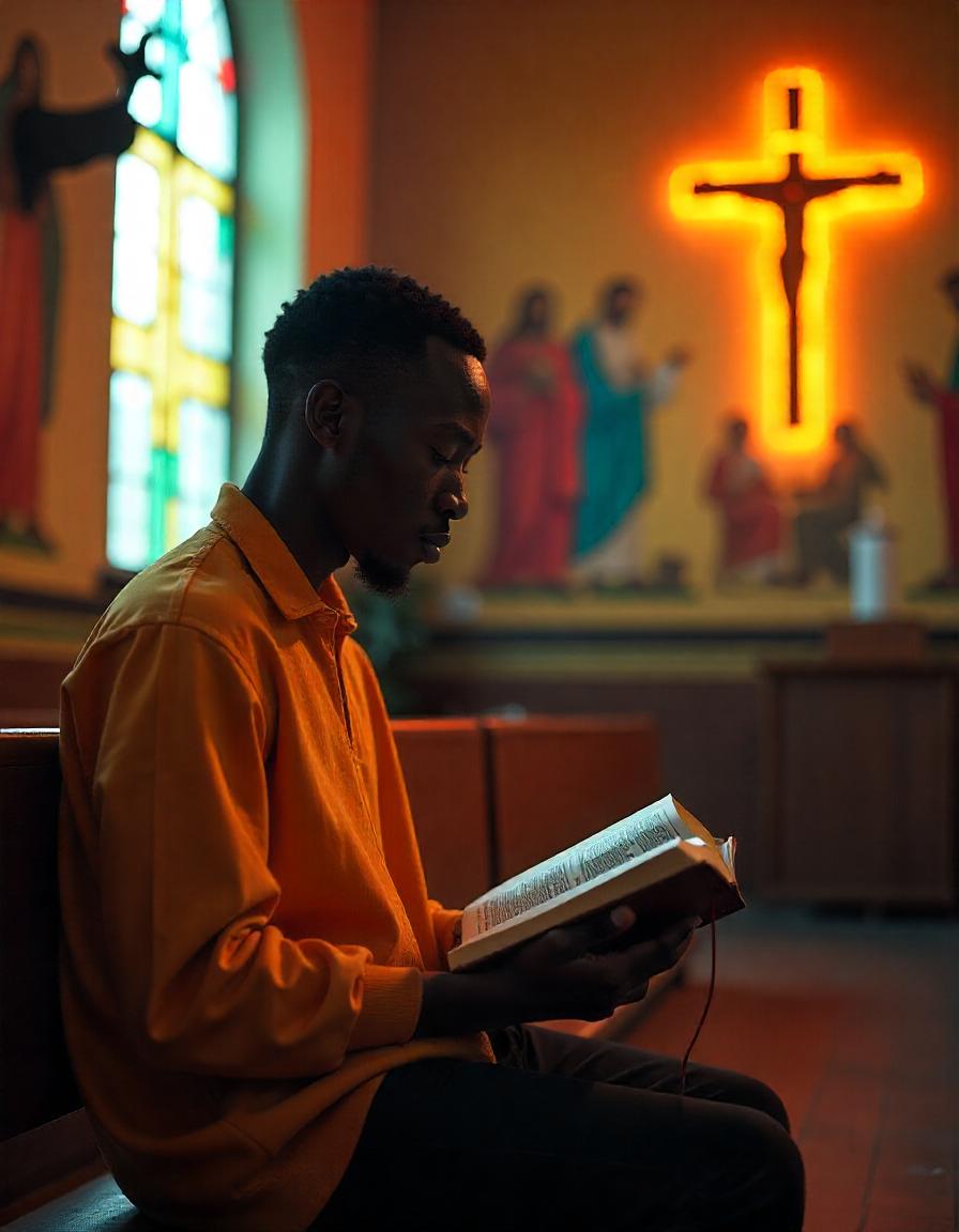 Explicação completa sobre o Salmo 16 da bíblia católica Salmo 16 (15) Completo da Bíblia Sagrada Católica, Uma Oração de Confiança e Entrega Total da Vida a Jesus Cristo