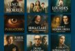 Veja nossa seleção dos top 13 Filmes da Kolbe Arte Produções que todos os jovens católicos deveriam assistir agora.