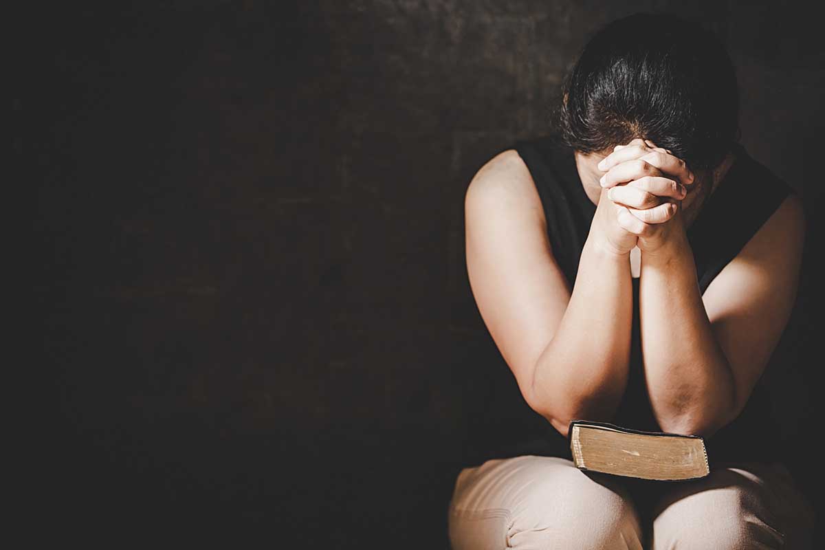 Aprenda Como Ser Forte Diante da Tribulação: Um Guia para Jovens Católicos Apostólicos Romanos. Aprenda Como Ser Forte Diante da Tribulação sendo um Jovem Católico Apostólico Romano