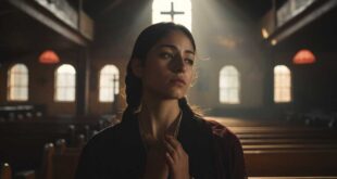 Aprenda Como Ter um Coração Santo Segundo os Ensinamentos da Bíblia e do Catecismo da Igreja Católica.