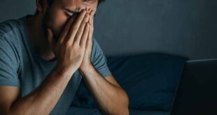 Aprenda Como se Livrar do Vício em Pornografia Sendo um Jovem Católico: Um Caminho de Fé, Psicologia e Libertação.