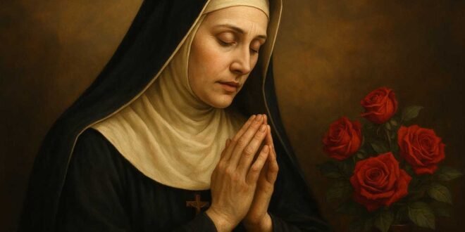 As 5 melhores Orações de Santa Rita de Cássia para causas urgentes, aprenda, passo a passo, como rezar para alcançar uma graça.