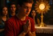 As Top Frases Bíblicas Sobre Eucaristia e Qual Sua Importância para Santa Igreja Católica