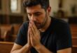 Aprenda como vencer o desânimo na Bíblia Sagrada Católica e o Catecismo da Igreja, que atitudes os jovens católicos podem tomar