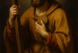 Conheça a história completa de São Julião, seus milagres, do que Ele é protetor e padroeiro e sua Igreja em Paris na França