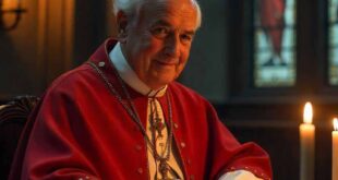 Maiores feitos do Papa Leão XIII dentro e fora da Santa Igreja Católica que repercutem até hoje