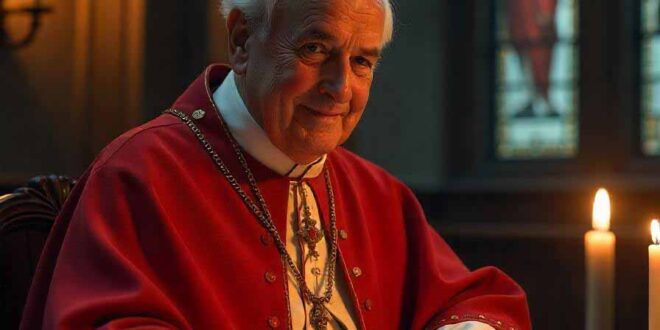 Maiores feitos do Papa Leão XIII dentro e fora da Santa Igreja Católica que repercutem até hoje
