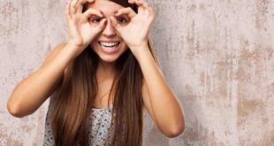 Mau olhado ou olho gordo existe mesmo segundo a Igreja Católica? Entenda, saiba como afastar e combater com a fé católica.