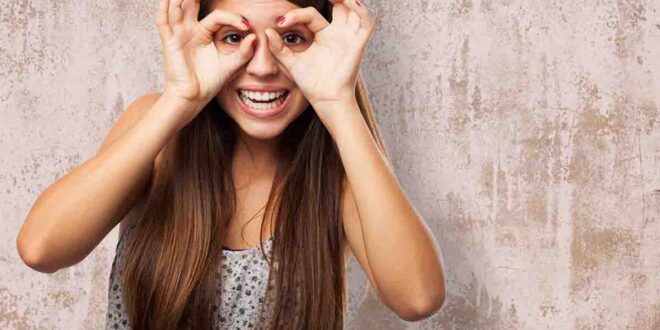 Mau olhado ou olho gordo existe mesmo segundo a Igreja Católica? Entenda, saiba como afastar e combater com a fé católica.