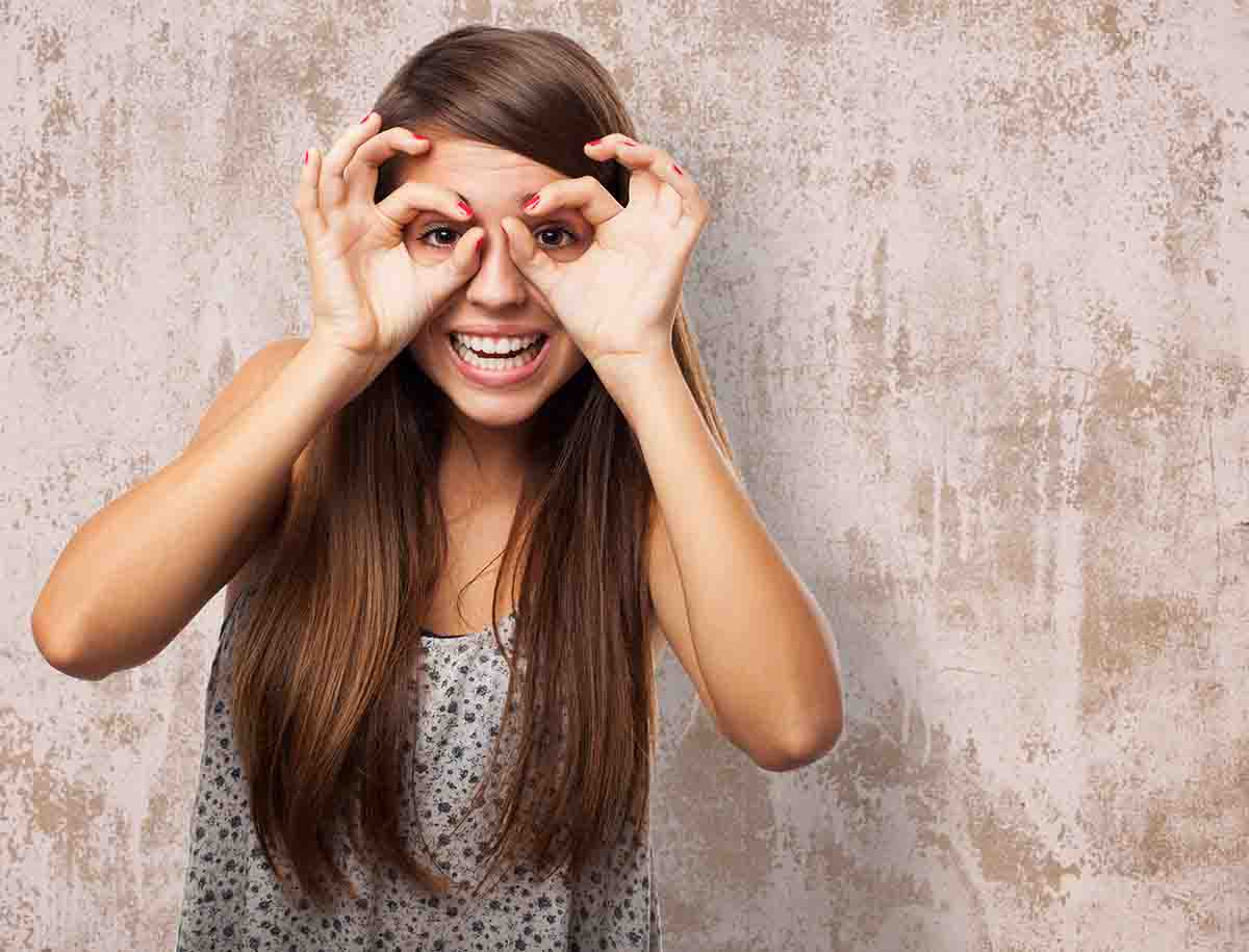 Ações contra o mau olhado que podem ser feitas por católicos Saiba como tirar o mau olhado segundo a fé católica