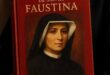 O Diário de Santa Faustina: Saiba os Segredos, Visões, Experiência Místicas, Poder da Oração e do Amor Infinito de Jesus.