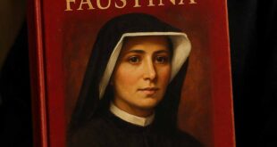 O Diário de Santa Faustina: Saiba os Segredos, Visões, Experiência Místicas, Poder da Oração e do Amor Infinito de Jesus.