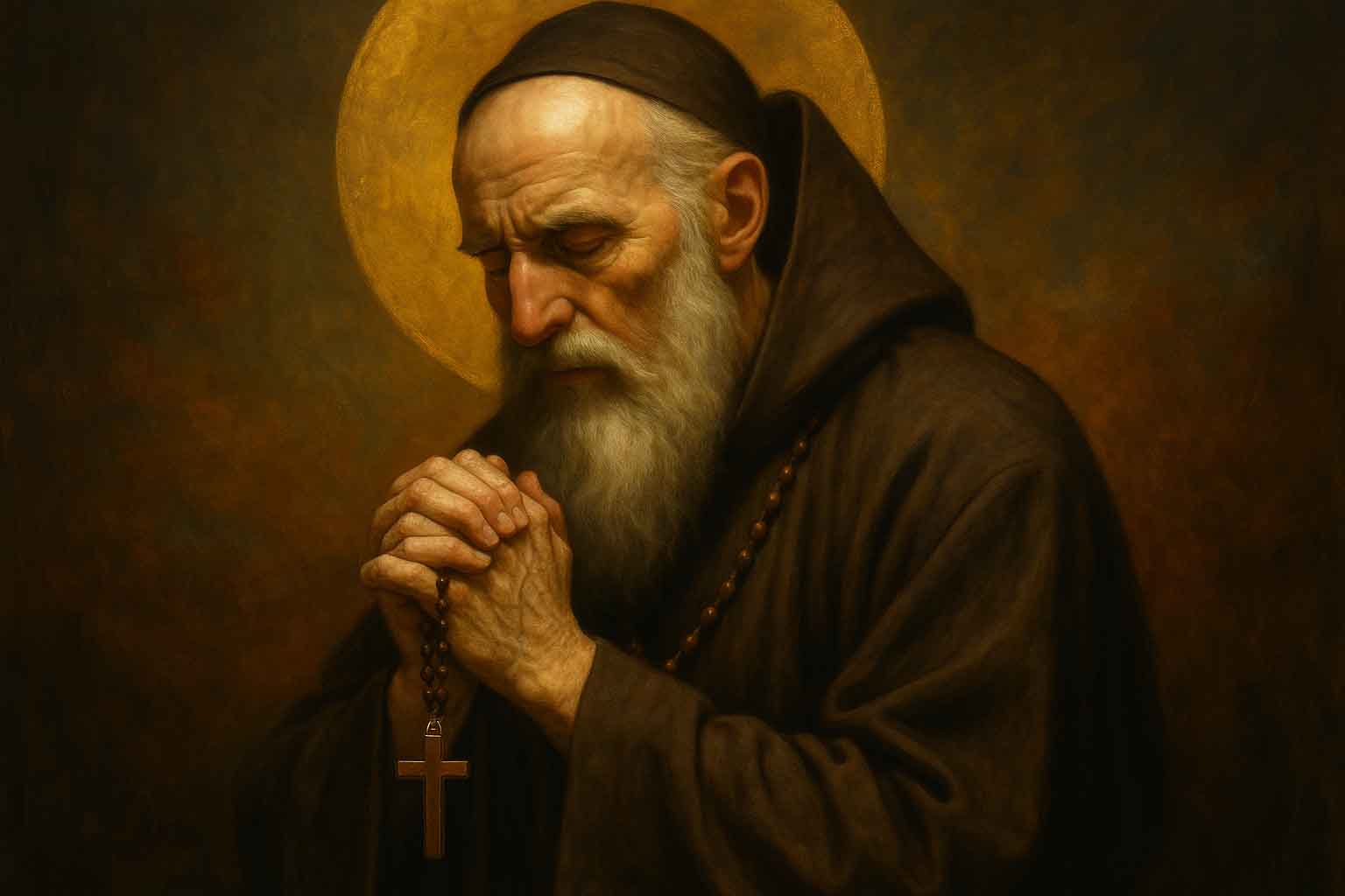 Aprenda as mais fortes orações católicas diárias deixada por grandes santos para rezar a qualquer hora do dia. Aprenda as mais fortes orações católicas diárias deixada por grandes santos para rezar a qualquer hora do dia.