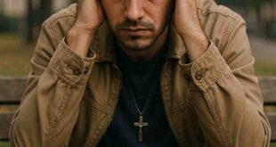 Por que muitos jovens católicos têm vontade de sumir no mundo? Entenda porque isso é ruim à luz da fé, da Bíblia e do Catecismo