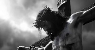 Por que o Filme A Paixão de Cristo é tão polêmico, qual o Impacto na Juventude Católica, o que esperar da sua continuação