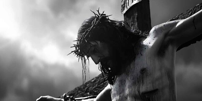 Por que o Filme A Paixão de Cristo é tão polêmico, qual o Impacto na Juventude Católica, o que esperar da sua continuação