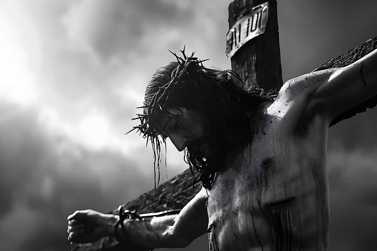 Por que o Filme a Paixão de Cristo é polêmico dentro e fora da igreja católica Por que o Filme A Paixão de Cristo é tão polêmico, qual o Impacto na Juventude Católica, o que esperar da sua continuação