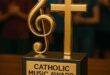 Prêmio de Música Católica 2025: Finalistas Lusófonos e a Importância da Música Cristã na Evangelização dos Jovens