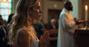 Quais as principais orações católicas da Igreja