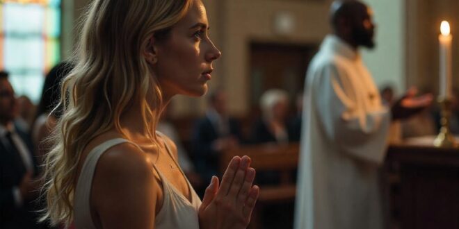 Quais as principais orações católicas da Igreja