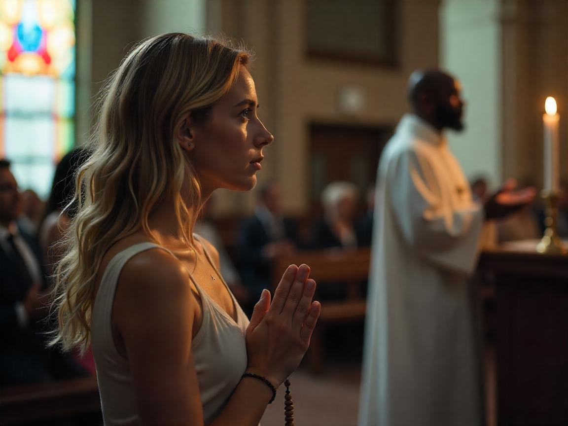 Veja como, quando e onde rezar as principais orações católicas da igreja Quais as principais orações católicas da Igreja