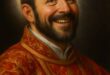 Quem é Santo Inácio de Loyola, história, aprenda como rezar suas orações, por que Ele é tão popular e quais seus milagres