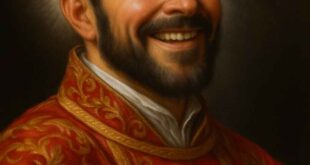 Quem é Santo Inácio de Loyola, história, aprenda como rezar suas orações, por que Ele é tão popular e quais seus milagres