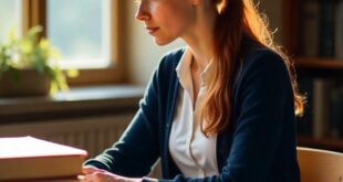 Saiba qual é o melhor Remédio para o Estresse segundo a Bíblia Sagrada, o Catecismo e a Santa Igreja Católica.