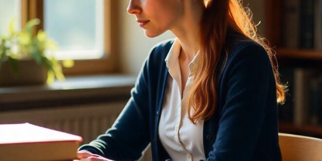 Saiba qual é o melhor Remédio para o Estresse segundo a Bíblia Sagrada, o Catecismo e a Santa Igreja Católica.