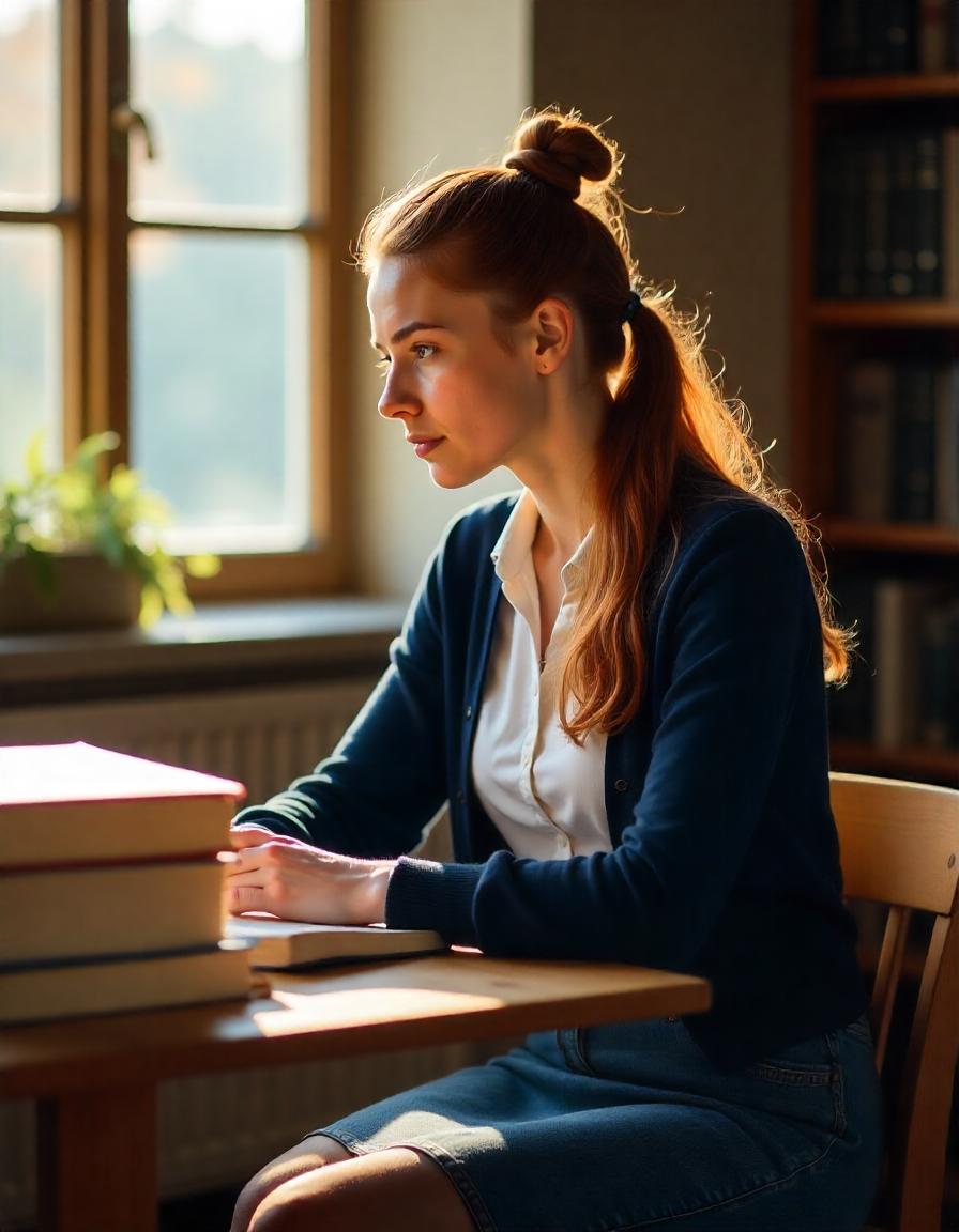 Saiba qual é o melhor Remédio para o Estresse segundo a Bíblia Sagrada, o Catecismo e a Santa Igreja Católica. Saiba qual é o melhor Remédio para o Estresse segundo a Bíblia Sagrada, o Catecismo e a Santa Igreja Católica.