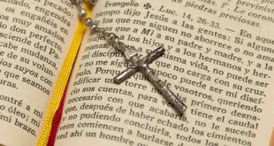 Seleção dos Melhores Versículos Bíblicos Católicos para quando você se sente injustiçado por alguém ou alguma situação.